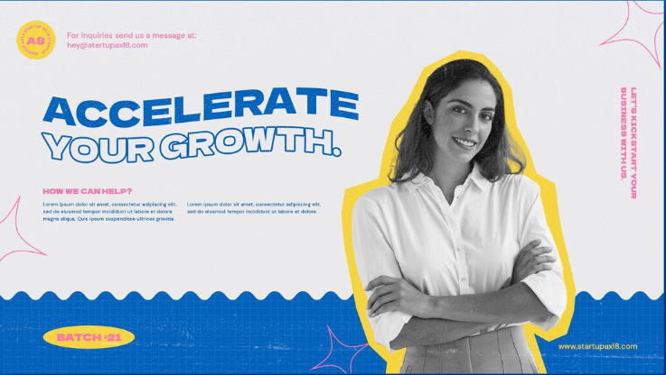 Women Entrepreneurs Summit