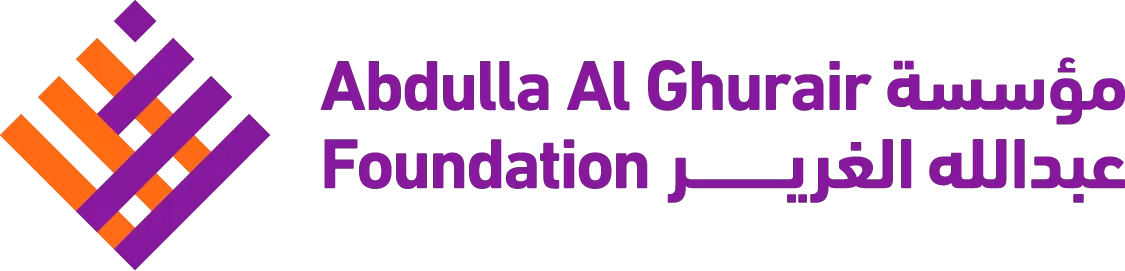 Alghurair Foundation